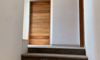 BODEGA EN VENTA EN JARDINES DE LA PROVIDENCIA