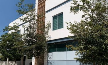 BODEGA EN VENTA EN JARDINES DE LA PROVIDENCIA