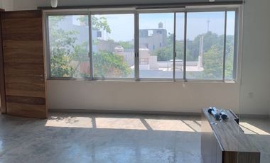 BODEGA EN VENTA EN JARDINES DE LA PROVIDENCIA