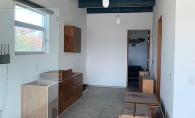 BODEGA EN VENTA EN JARDINES DE LA PROVIDENCIA