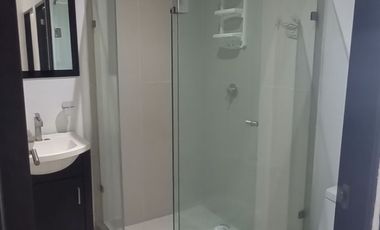 Departamento en Renta en Cancún Malecón Américas