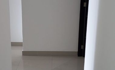 Departamento en Renta en Cancún Malecón Américas