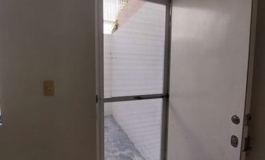 CASA EN VENTA BOSQUES DEL PONIENTE con Paneles solares