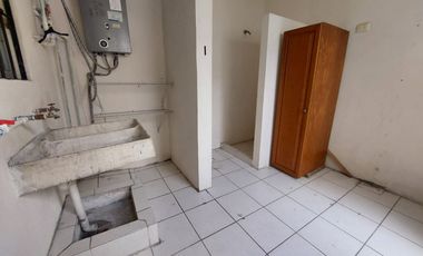 CASA EN VENTA BOSQUES DEL PONIENTE con Paneles solares
