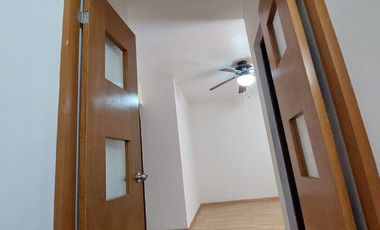 CASA EN VENTA BOSQUES DEL PONIENTE con Paneles solares