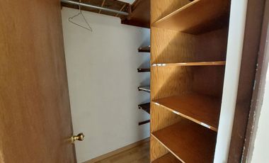 CASA EN VENTA BOSQUES DEL PONIENTE con Paneles solares