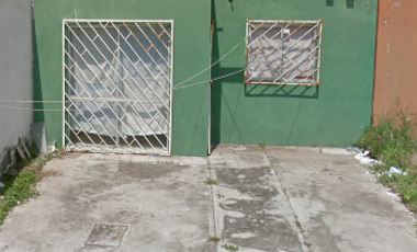 REMATE BANCARIO Hacienda Las Gardenias 48, 91808 Fraccionamiento Costa Dorada, Ver.