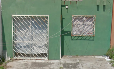 REMATE BANCARIO Hacienda Las Gardenias 48, 91808 Fraccionamiento Costa Dorada, Ver.