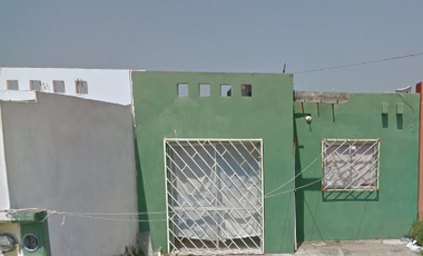 REMATE BANCARIO Hacienda Las Gardenias 48, 91808 Fraccionamiento Costa Dorada, Ver.