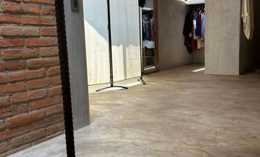 Casa venta en San Juan Cosalá Vista Lago y Montaña         $7,500,000