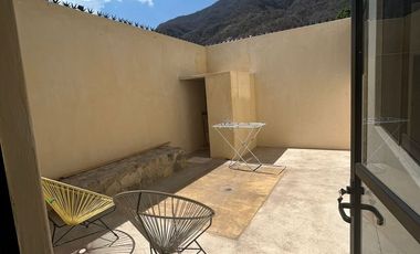 Casa venta en San Juan Cosalá Vista Lago y Montaña         $7,500,000
