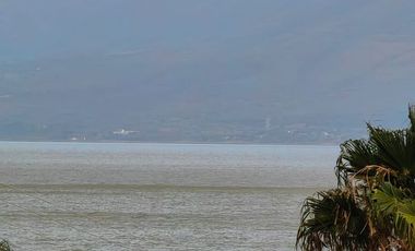 Casa venta en San Juan Cosalá Vista Lago y Montaña         $7,500,000