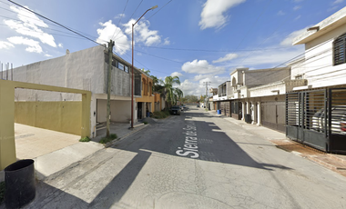 Casa en Venta ¡excelente Inversión! Única Oportunidad De Adquirir Esta Propiedad