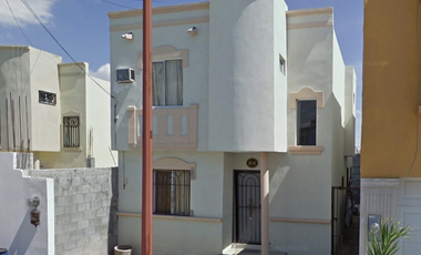 Casa en Venta ¡excelente Inversión! Única Oportunidad De Adquirir Esta Propiedad