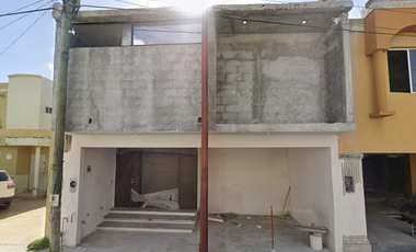 Casa en Venta ¡excelente Inversión! Única Oportunidad De Adquirir Esta Propiedad