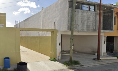 Casa en Venta ¡excelente Inversión! Única Oportunidad De Adquirir Esta Propiedad