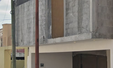 Casa en Venta ¡excelente Inversión! Única Oportunidad De Adquirir Esta Propiedad