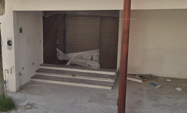 Casa en Venta ¡excelente Inversión! Única Oportunidad De Adquirir Esta Propiedad