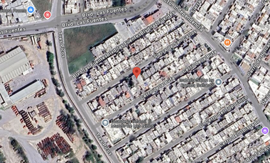 Casa en Venta ¡excelente Inversión! Única Oportunidad De Adquirir Esta Propiedad