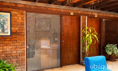 OFICINAS EN ARRIENDO CHAPINERO, BOGOTA