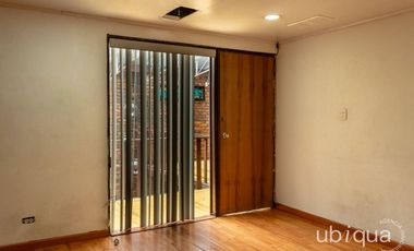 OFICINAS EN ARRIENDO CHAPINERO, BOGOTA