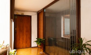 OFICINAS EN ARRIENDO CHAPINERO, BOGOTA