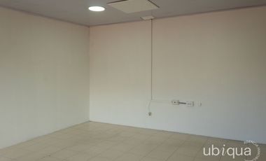 OFICINAS EN ARRIENDO CHAPINERO, BOGOTA