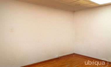 OFICINAS EN ARRIENDO CHAPINERO, BOGOTA