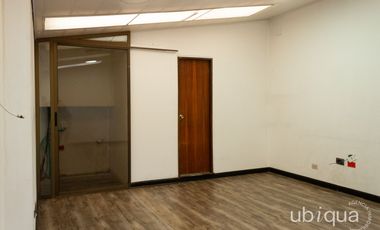 OFICINAS EN ARRIENDO CHAPINERO, BOGOTA