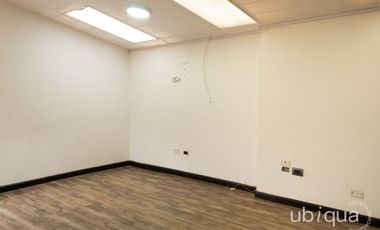 OFICINAS EN ARRIENDO CHAPINERO, BOGOTA