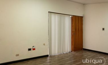 OFICINAS EN ARRIENDO CHAPINERO, BOGOTA