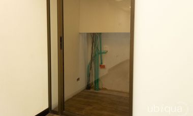 OFICINAS EN ARRIENDO CHAPINERO, BOGOTA