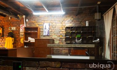 OFICINAS EN ARRIENDO CHAPINERO, BOGOTA