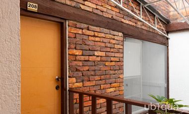 OFICINAS EN ARRIENDO CHAPINERO, BOGOTA