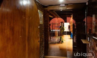OFICINAS EN ARRIENDO CHAPINERO, BOGOTA
