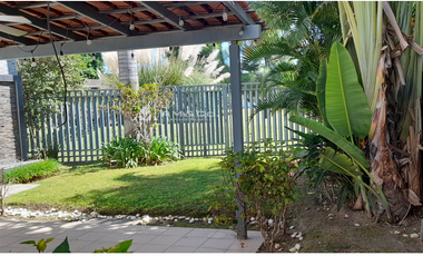 CASA EN VENTA, FRACC. SENDERO DE LAS MORAS, SAN AGUSTIN