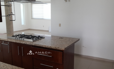 CASA EN VENTA, FRACC. SENDERO DE LAS MORAS, SAN AGUSTIN