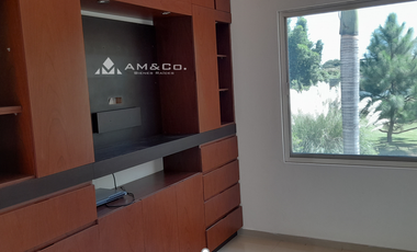 CASA EN VENTA, FRACC. SENDERO DE LAS MORAS, SAN AGUSTIN