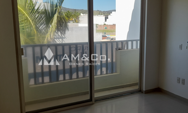 CASA EN VENTA, FRACC. SENDERO DE LAS MORAS, SAN AGUSTIN