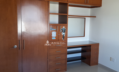 CASA EN VENTA, FRACC. SENDERO DE LAS MORAS, SAN AGUSTIN