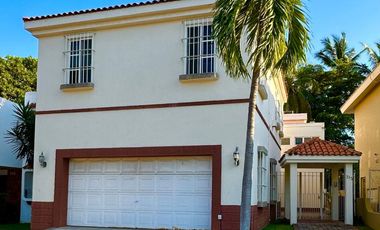 Casa en venta El Cid