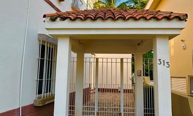 Casa en venta El Cid