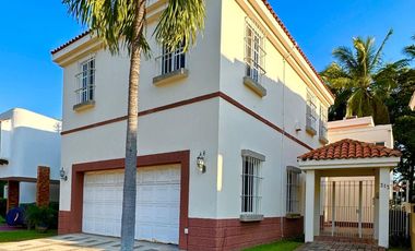 Casa en venta El Cid