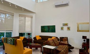 Casa en venta El Cid