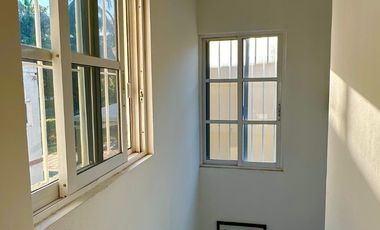 Casa en venta El Cid