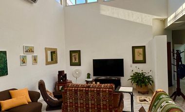 Casa en venta El Cid