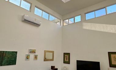 Casa en venta El Cid