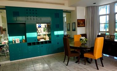 Casa en venta El Cid