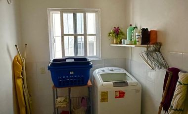 Casa en venta El Cid