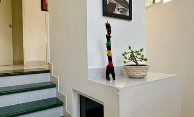 Casa en venta El Cid